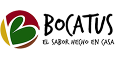 Bocatus.cl